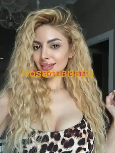 Foto 3 di Anna, escort a Calenzano