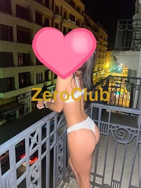 chachachaudedispo