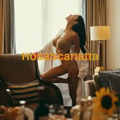 Foto 2 di Lisa, escort a Aldino / Aldein