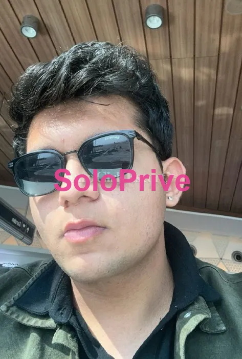 Mangesh