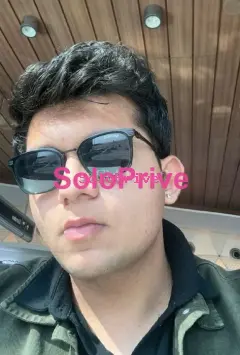 Mangesh