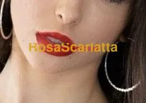 Foto 2 di Claudia, trans a Asti