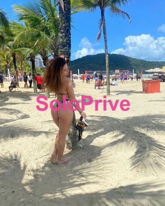Milena