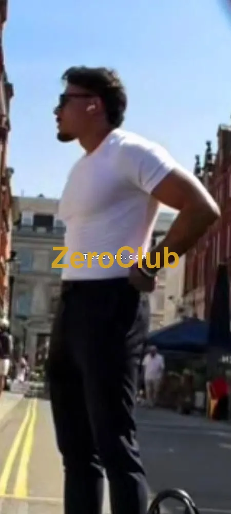 Bobou