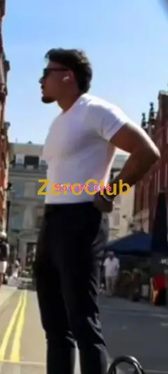 Bobou