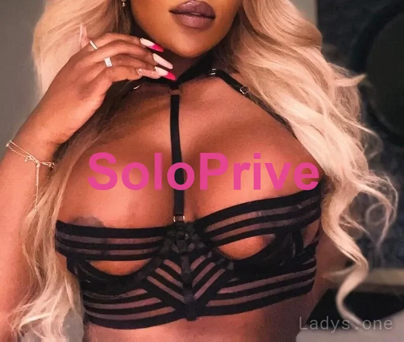 NEKISHAFRENCHIE