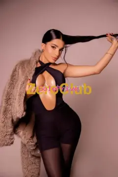 Nika