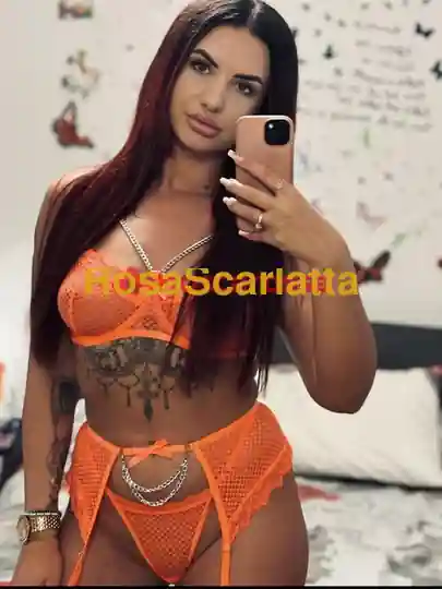 Foto 3 di Per la prima volta in citta, escort a Poggibonsi