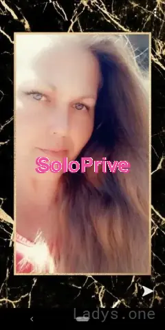Jessi Love