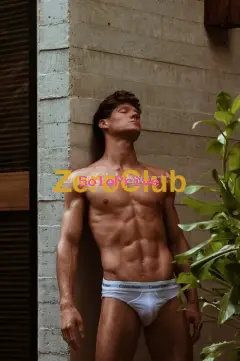 Ethan Pornstar