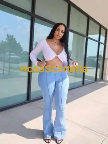 Talia