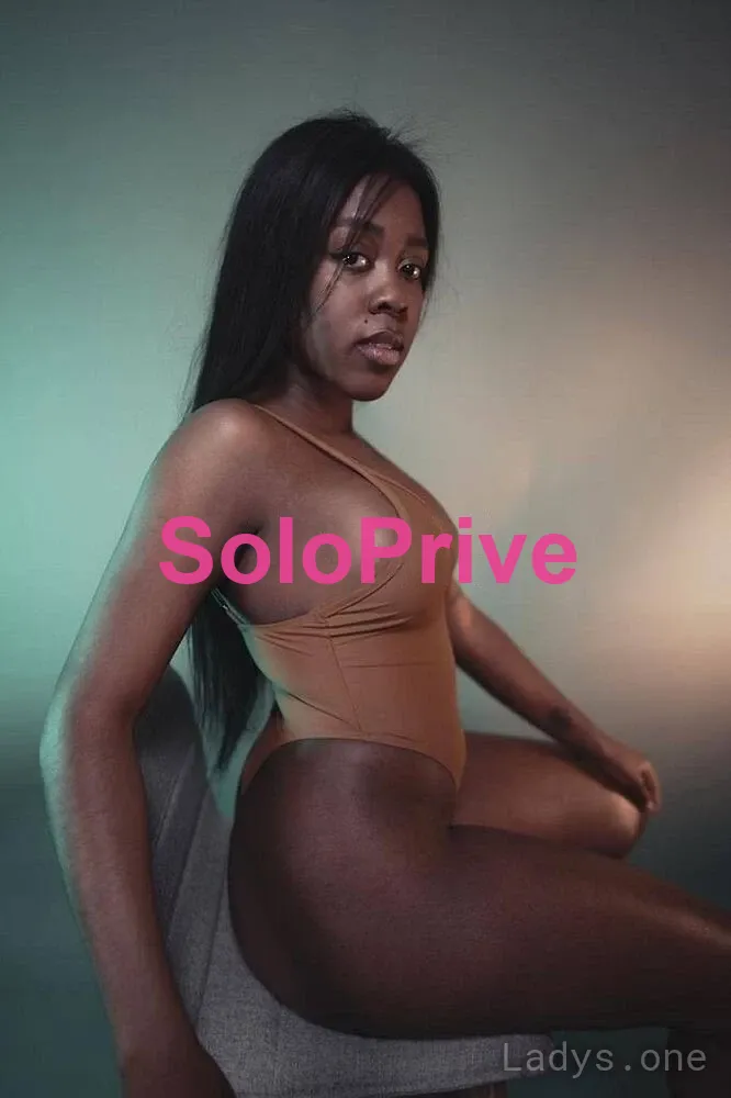 Naomi