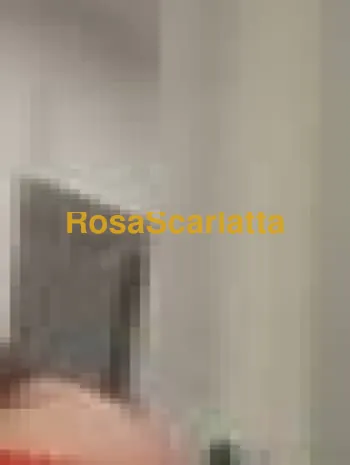 Cristina