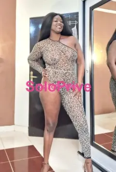 Melanie