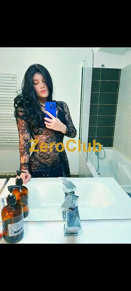 Isabella