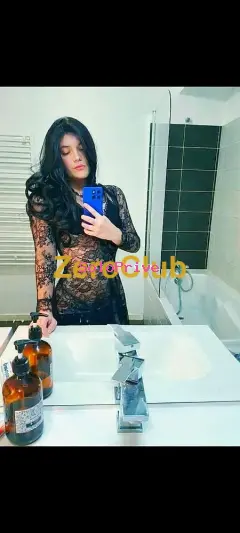 Isabella