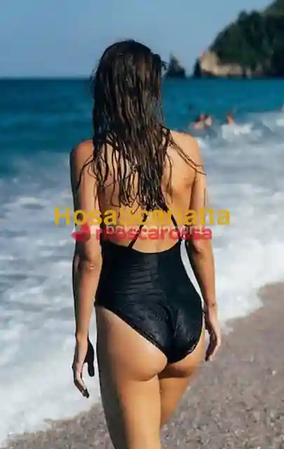 Foto 2 di Nina, escort a Treviso