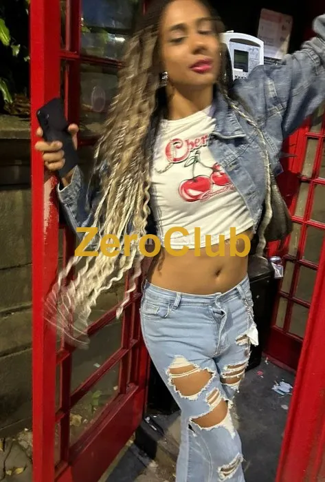 Priya