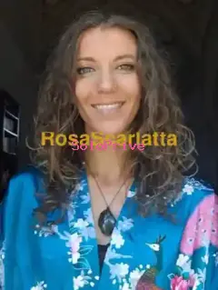 Giuly