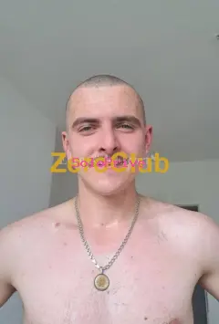 Liubomyr
