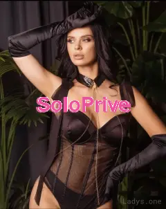 MONICA GATTI