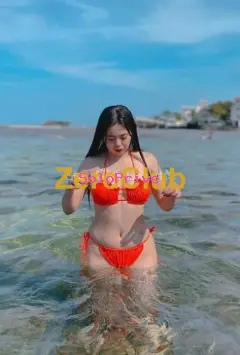 Santos