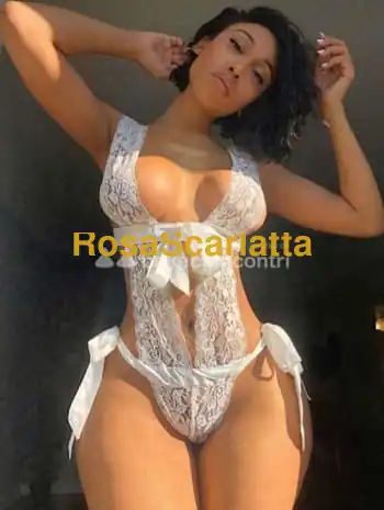 Mariela