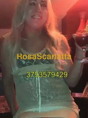 Mia