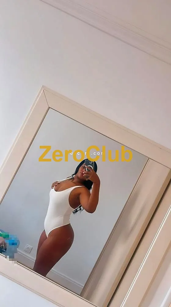 Sofia fel naturel
