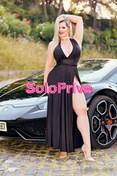 ANGELICA