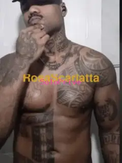 Joo paulo