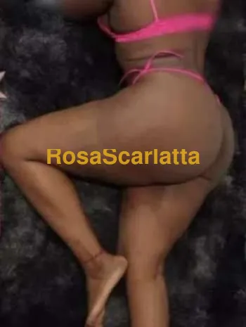 Loren