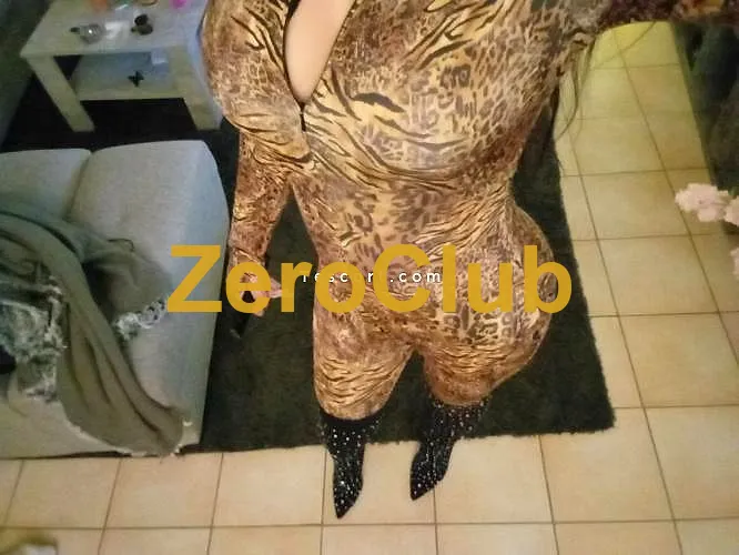 Nayila69