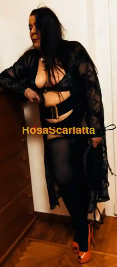 Terza immagine della gallery