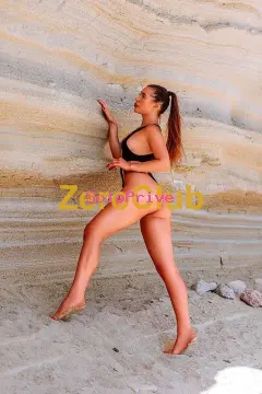 Iren