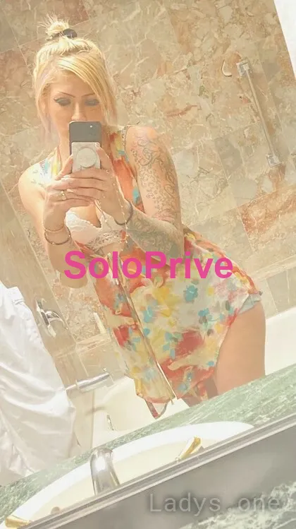 Kailani Raine