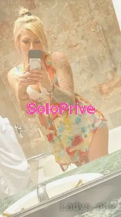 Kailani Raine