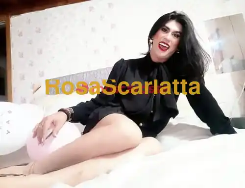 Seconda immagine della gallery