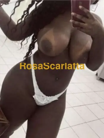 Isabella