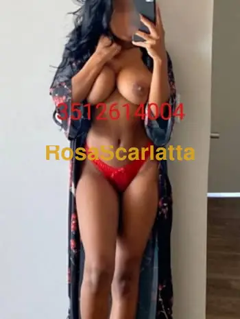 Gaby