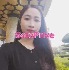 Nali Sa