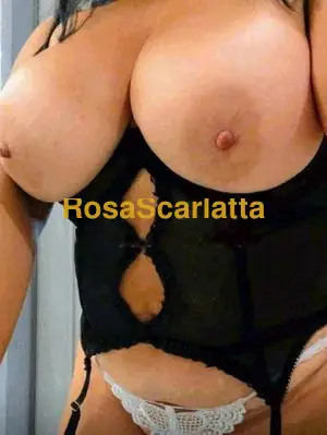Giulia