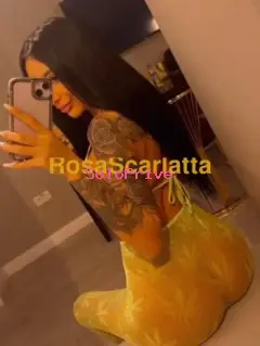 Alessia