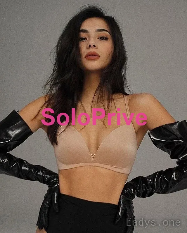 Asian pretty girl