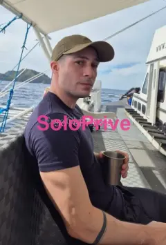 Tony