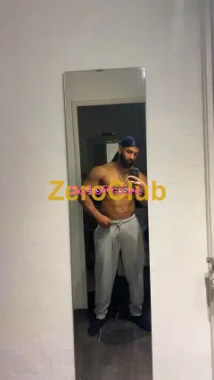 dany_sex