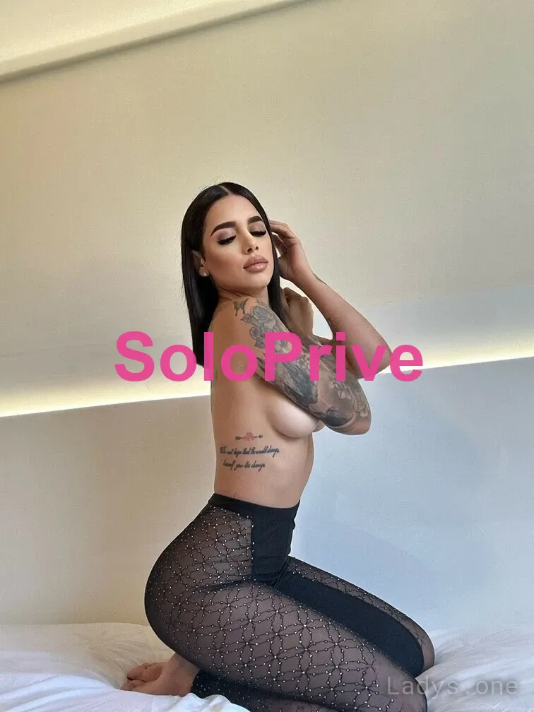 KYLIE