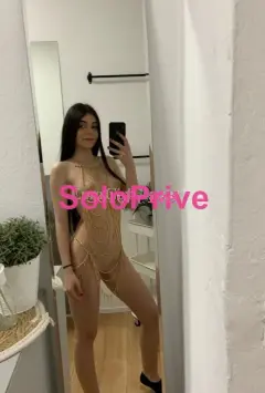 Kira