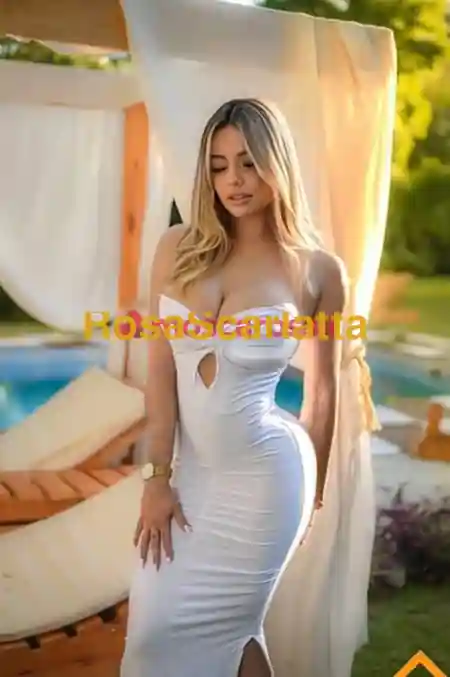 img_4.jpg