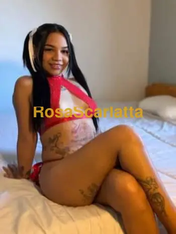 Cristal